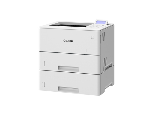 Canon i-SENSYS LBP335dw