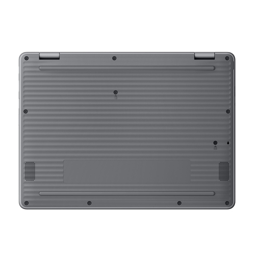 Lenovo Chromebook 100e Gen 5 M89 83T7S04U00 29.5 cm (11.6") Chromebook - HD - MediaTek - 4 GB - 64 GB Flash Memory - Nordi