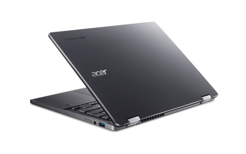 Acer Chromebook Plus Spin 714 CPE794-1N-TCO CPE794-1N-TCO-72CE 35,6 cm (14 Zoll) Touchscreen Umrüstbar 2-in-1-Chromebook -