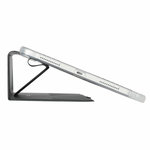 Targus Click-In THD935GL Carrying Case (Folio) for 27.7 cm (10.9") Apple iPad (10th Generation), iPad (11th Generation) Ta
