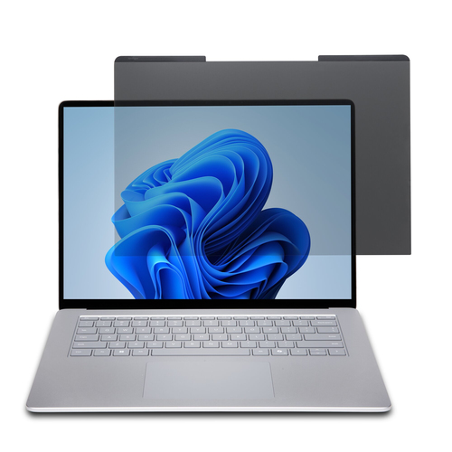 Kensington MagPro Elite Blickschutzfilter für Microsoft - für Notebook