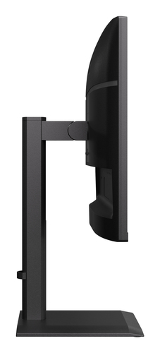 AOC X24E4U 24" Class WUXGA Monitor LCD - 16:10 - 61 cm (24") Viewable - Tecnologia IPS (In-plane switching) - 1920 x 1200 