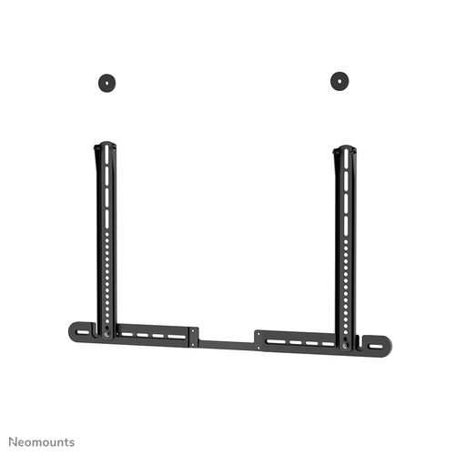 NEOMOUNTS TV MOUNT FOR SONOS ARC AND ARC ULTRA - EASY INSTALL