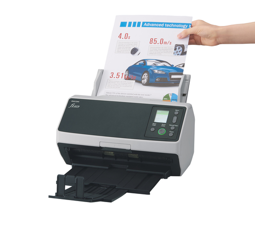 fi-8170. Bitte beachten: Der angezeigte Händlereinkaufspreis gilt für max. 5 Units per Monat und wiederholt sich im Folgem