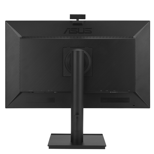 ASUS BE279QFK. Dimensioni diagonale schermo: 68,6 cm (27"), Risoluzione del display: 1920 x 1080 Pixel, Tipologia HD: Full