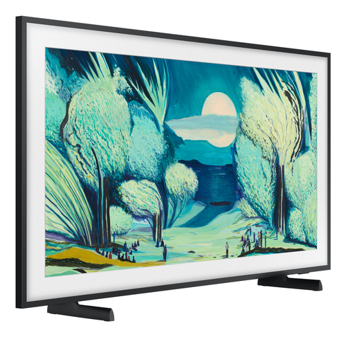 Samsung 109,2 cm LCD-TV - 1092,20 mm Klasse