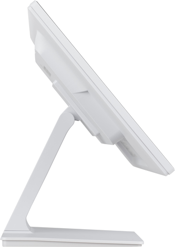 iiyama ProLite T2452MSC-W1 24 Zoll Klasse LCD-Touchscreen-Monitor - 16:9 Format - 14 ms Reaktionszeit - 60,5 cm (23,8 Zoll