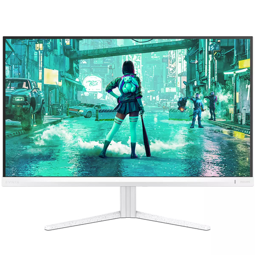 27 IPS 1920X10870 16:9 260HZ 27M2N3201PL HDMI DP