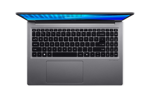 Acer Extensa 15 Computer portatile EXO15-41-R7NX. Tipo di prodotto: Computer portatile, Fattore di forma: Clamshell. Famig