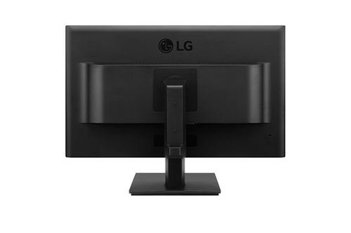 LG 60.5 cm LCD TV