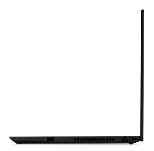 A2C Lenovo ThinkPad T15 Gen 2. Product type: Laptop, Form factor: Clamshell. Processor family: Intel® Core™ i7, Processor 