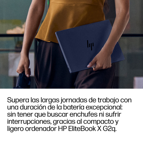 HP ELITEBOOKX G2Q 14AI X2P4210 1TB 32GB 14IN W11P