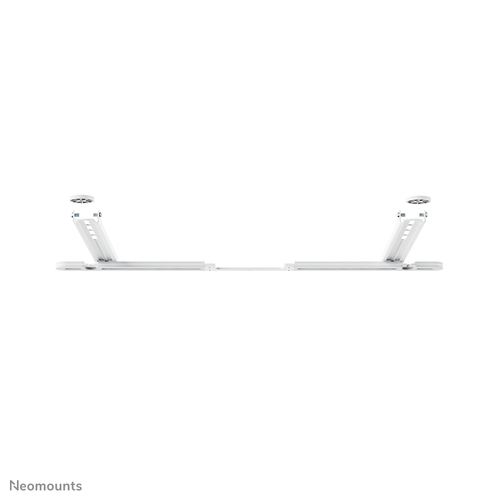 NEOMOUNTS TV MOUNT FOR SONOS ARC AND ARC ULTRA - EASY INSTALL