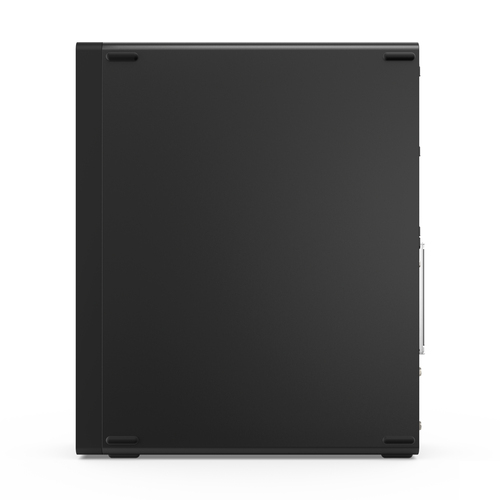 Desktop Computer Lenovo ThinkCentre M90s Gen 6 12YU001KGE - Intel Core Ultra 7 Serie 2 265 - vPro-Technologie - 32 GB - 51