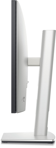 DELL UltraSharp U2424HE. Display diagonal: 60.5 cm (23.8"), Display resolution: 1920 x 1080 pixels, HD type: Full HD, Disp