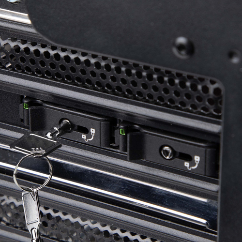 StarTech.com M.2 NVMe to PCIe Adapter