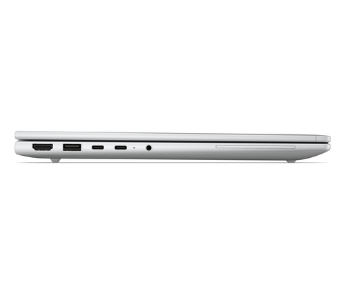 HP EB6 G2Q 14_2.5K SNAP_X2E8410 32GB 1TB W11P 5G 2/2/2. Produkttyp: Laptop, Formfaktor: Klappgehäuse. Bildschirmdiagonale: