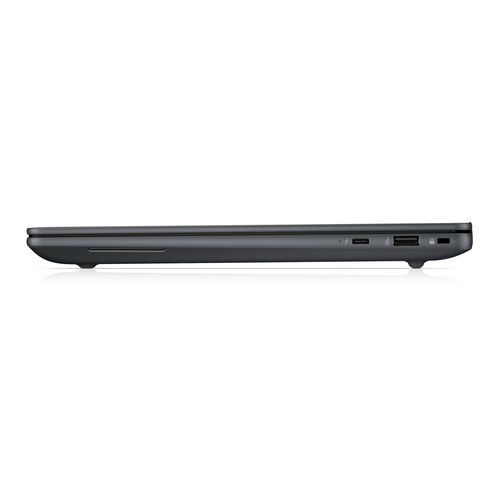 HP ZBook Ultra G1a 35.6 cm (14") Touchscreen Mobile Workstation - 2.8K - 120 Hz - AMD Ryzen AI MAX PRO 390 - 32 GB - 1 TB 