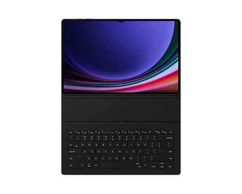 Housse/Clavier Samsung - Flip Style Samsung Galaxy Tab S9 Ultra Tablette