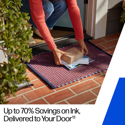 HP Deskjet 2921 Kabellos - Tintenstrahl-Multifunktionsdrucker - Farbe - Grau - Kopierer/Drucker/Scanner - 4800 x 1200 dpi 