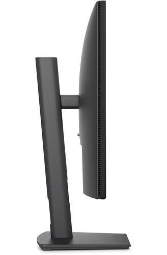 DELL Pro P P2726HE. Display diagonal: 68.6 cm (27"), Display resolution: 1920 x 1080 pixels, HD type: Full HD, Display tec