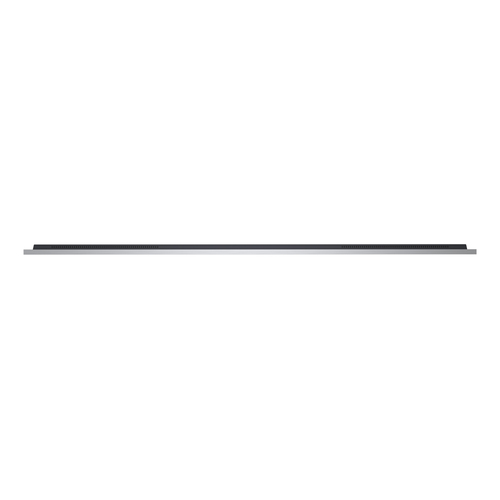 LG OLED evo AI OLED55G54LW TV Serie G5 55'' 4K, α11 Gen2, Brightness Booster Ultimate, 60W, 4 HDMI 165Hz, Smart TV 2025. D