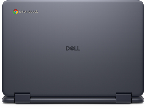 DELL Chromebook CC11260. Product type: Chromebook, Form factor: Clamshell. Processor family: Intel® N, Processor model: N1