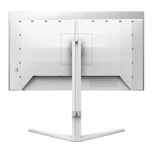 Philips 27M2N6501L 27" (68.6 cm) Class WQHD LCD Monitor - 16:9 - 26.5" (67.3 cm) Viewable - 2560 x 1440 - 240 Hz Refresh R