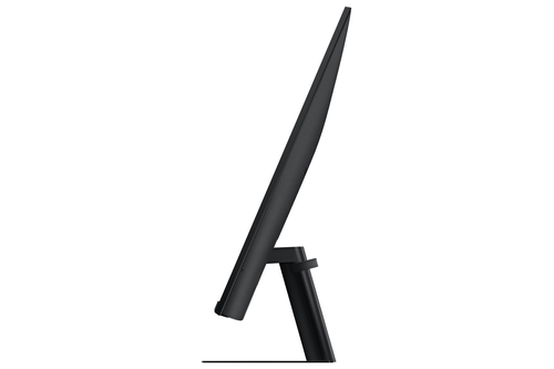 Samsung M70F. Display diagonal: 81.3 cm (32"), Display resolution: 3840 x 2160 pixels, HD type: 4K Ultra HD, Display techn