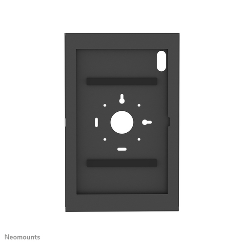 Neomounts (WL15603BL1) Cooking Ranges