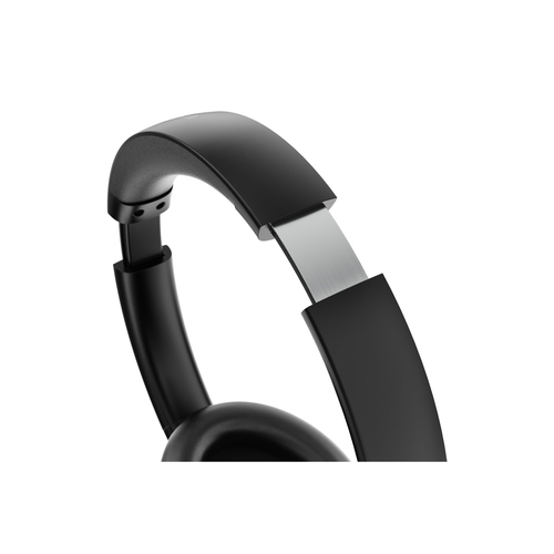 Kensington C3550 EQ Bluetooth Over‑Ear Headset. Connectivity technology: Wireless, Bluetooth