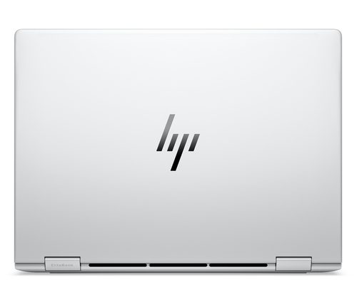 HP EliteBook 8 Flip G2i Next Gen AI. Product type: Laptop, Form factor: Clamshell. Processor family: Intel Core Ultra 5, P