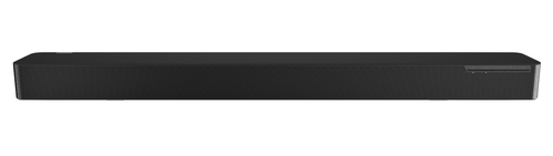 AudioCodes RXV200-B40. Produkttyp: Gruppen-Videokonferenzsystem, Anzahl der Personen: 16 Person(en). Sensor-Typ: CCD. HD t