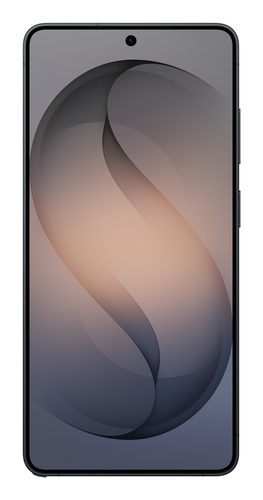 Samsung Galaxy S26 Ultra 1 TB Smartphone - 17.5 cm (6.9") Dynamic AMOLED 2X QHD+ 3120 x 1440 - Octa-core (OryonDual-core (