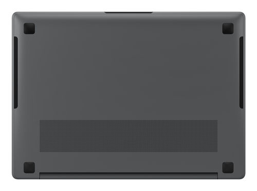 Samsung Galaxy Book5 Pro (14", Core Ultra 7, 16GB). Product type: Laptop, Form factor: Clamshell. Processor family: Intel 