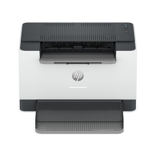 HP LaserJet M223dw Black and white Printer. Print technology: Laser. Number of print cartridges: 1, Maximum duty cycle: 20