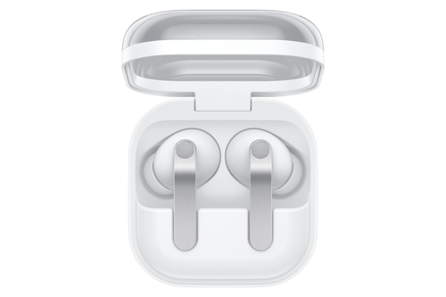 Samsung Galaxy Buds4 Pro. Product type: Headset. Connectivity technology: True Wireless Stereo (TWS), Bluetooth. Recommend