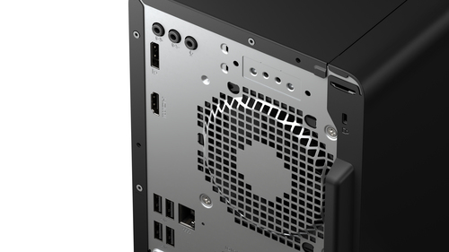 M02-0027NL I5-13400 512G 16GB - SCATOLA APERTA E DANNEGGIATA       