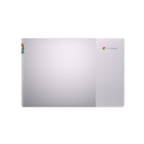 Lenovo IdeaPad 3 CB 15IJL6 82N4004SGE 39,6 cm (15,6 Zoll) Chromebook - Full HD - Intel Celeron N4500 - 8 GB - 128 GB Flash