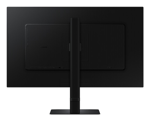 Samsung ViewFinity S27D804UEU 27" Class 4K UHD LED Monitor - 16:9 - 68.6 cm (27") Viewable - In-plane Switching (IPS) Tech