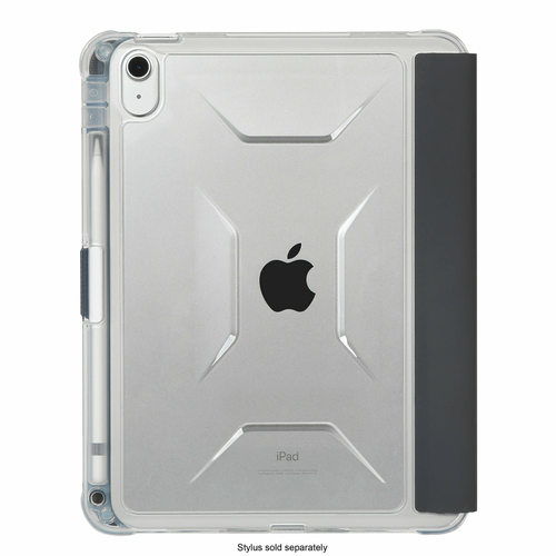 Targus Click-In THD935GL Carrying Case (Folio) for 27.7 cm (10.9") Apple iPad (10th Generation), iPad (11th Generation) Ta