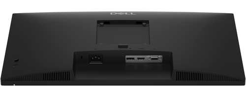 DELL Pro E2426HS. Display diagonal: 60.5 cm (23.8"), Display resolution: 1920 x 1080 pixels, HD type: Full HD, Display tec