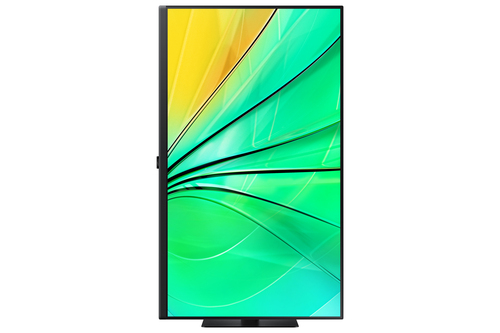 Samsung S60D. Display diagonal: 81.3 cm (32"), Display resolution: 2560 x 1440 pixels, HD type: Quad HD, Display technolog