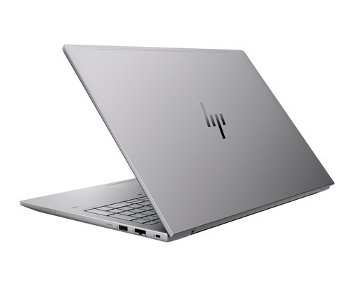 HP ZBook Power G11 A Mobile Workstation PC Wolf Pro Security Edition. Tipo di prodotto: Workstation mobile, Fattore di for