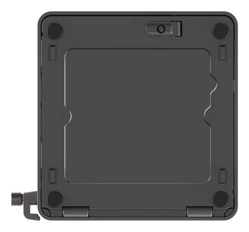 ASUS NUC 15 Pro . Product type: Mini PC barebone. Supported memory types: DDR5-SDRAM, Number of memory slots: 2, Maximum i
