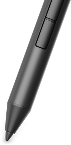 DELL PN526. Device compatibility: Laptop, Brand compatibility: Dell, Product colour: Black. Battery type: AAAA, Battery li