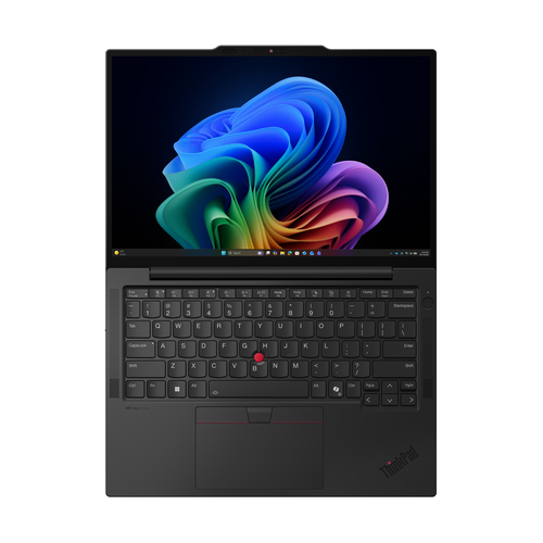 Lenovo ThinkPad X13 Gen 7 (Intel) Copilot+ PC. Produkttyp: Laptop, Formfaktor: Klappgehäuse. Prozessorfamilie: Intel Core 