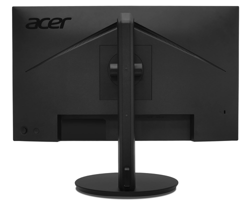 Acer CB2 CB242YP6bipr. Bildschirmdiagonale: 60,5 cm (23.8"), Display-Auflösung: 1920 x 1080 Pixel, HD-Typ: Full HD, Bildsc