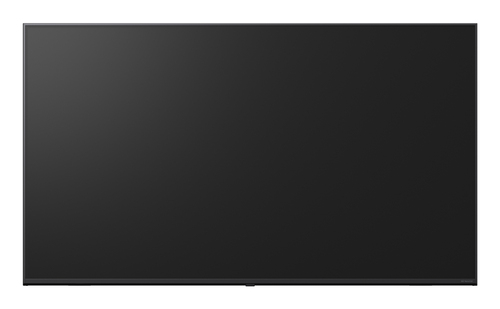 LG Pro Centric 55UK762H0LB 139.7 cm Smart LCD TV