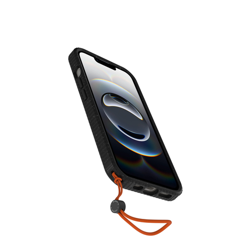 OtterBox Sole Estojo para Apple iphone 13, iPhone 15 Smartphone - Varejo - 1 - Resistente a quedas